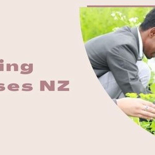 Listen To Playlists Featuring Is IELTS Score Necessary For Taking An 