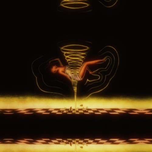 John Summit & Sub Focus (ft. Julia Church) - Go Back (Nikovani Remix)