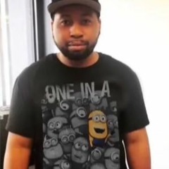 LEGENDARY SHIT.