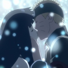 All I need ( Prod. prawjex )