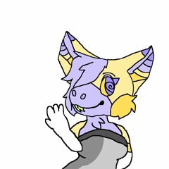 Ene No Dennou Kikou slowed