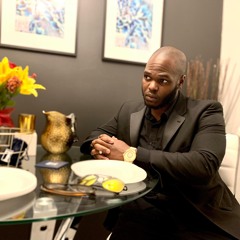 Praising tonight - Jamel E Hills .m4a