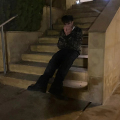 ns si puedo hacerlo pero lo intentaré prod@lucs