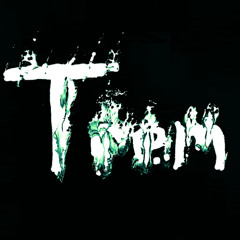 The Sounds Of Trem (Free DL)