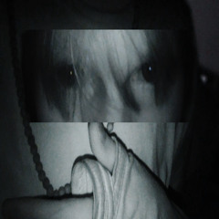 U KNOW ME