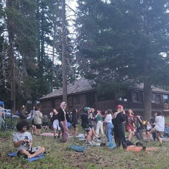 Lodge 23