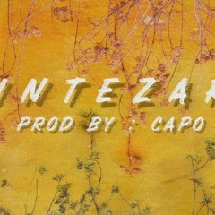 INTEZAR - Umer Anjum ( Official Audio )