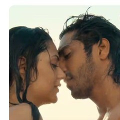 barbad#saiyara# Mene Tera Naam Dil Rakh Diya 💔 | Heart Touching Love Song 2025