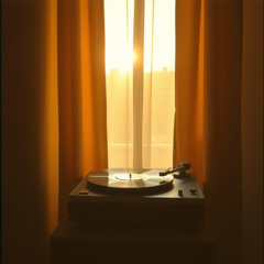 Sunday morning ((Sixties Soul))