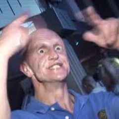 Jungle Techno Slappers