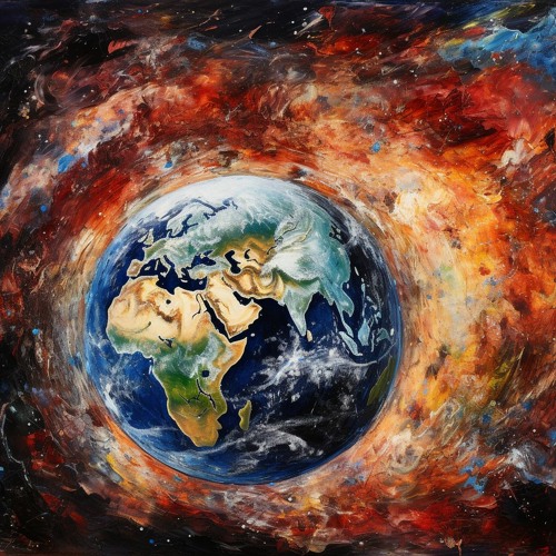 Population One