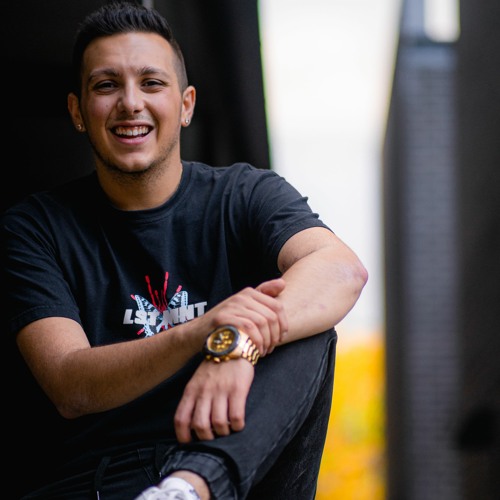 Mooseheads Mashup 07.10.21