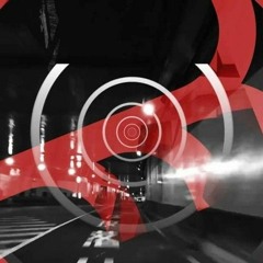 Manipulation - Manu Kenton Remix