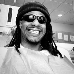 majorr flash - dentist [p. nerd1k + franxo + chic000]