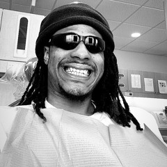 majorr flash - dentist [p. nerd1k + franxo + chic000]