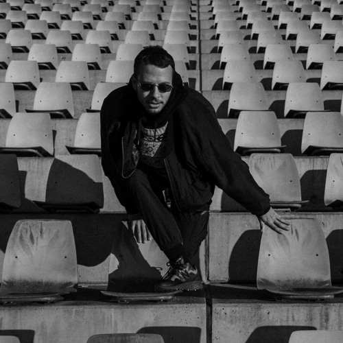 Atlant Radio Show 006 by Yubik