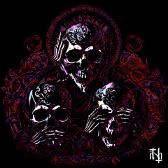 hHush - Hear No Evil