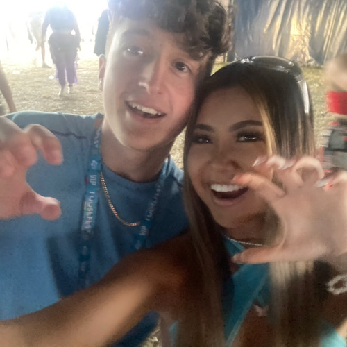 Stream J Cole White Tiger by AomHenderson Listen online for free on