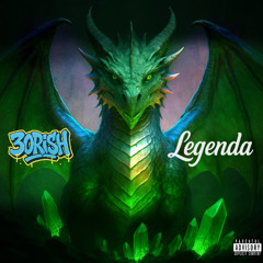 Legenda