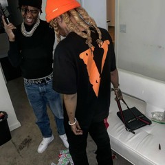 zxrp 💊 w/ Kaykeezx [Prod. dante]