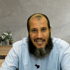 سلسلة نحوالتميز التعامل الأمثل مع المراهقين حلقة ١٥ أثر الإهتمام بالمظهر عند المراهق أ. محمود عمارة