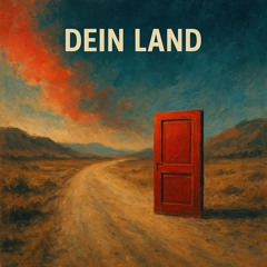 Dein Land (Demo)