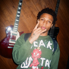 What It Seem Freestyle (VansyKut)