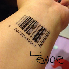 ewoe idkwhyitookmymaskoff