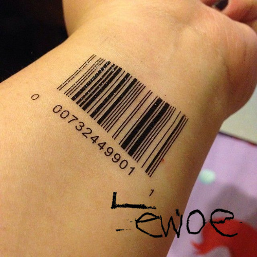 ewoe idkwhyitookmymaskoff