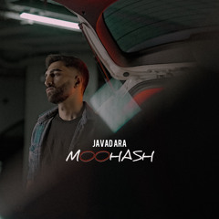 Moohash