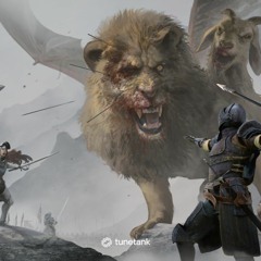 RageSound - Guards Of War (Battle Epic Orchestral Intense Music)