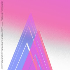 Methyl Ethel - Matters (Whitesquare Remix) [Future Classic] 128kbs