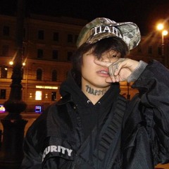 YAGGER YA3 - TONI MONTANA