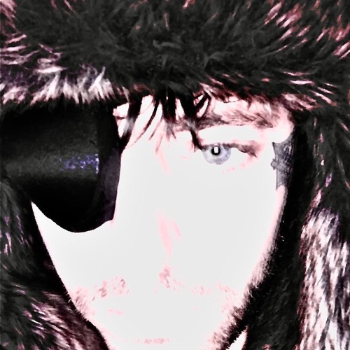 catxscan - Cave [HOSTED BY IGB + DJ GREN8DE] (prod.forlxrn)