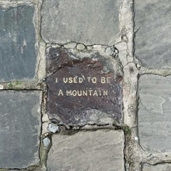 Used