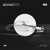 Artwork for Day ‘N‘ Nite (DnB Mix)