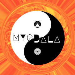 MYGDALA MIX [Recent Heaters #6]