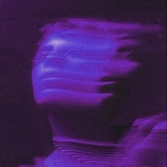OTW! (p.prod.c0h + shxrkz + synthetic)