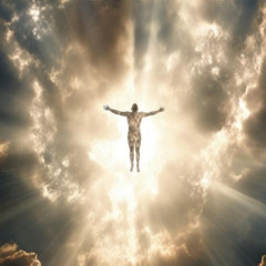 Divinity (Prod. Unity)