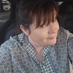 Life on the shelf.wav