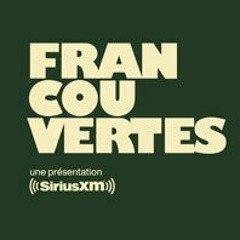 Francouvertes 2021 - Les demi-finalistes analysé.es un.e par un.e!