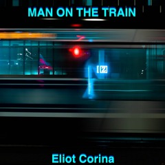Man On The Train (video on Youtube)