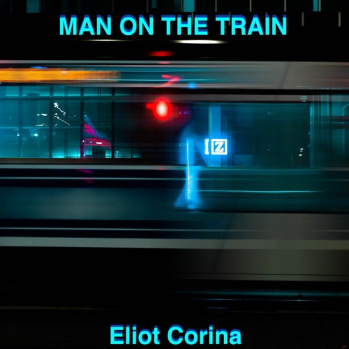 Man On The Train (video on Youtube)