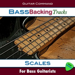 Cool Blues - Improvise With G Blues Scale