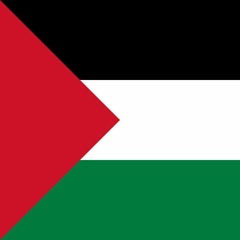 TNO - Anthem of The United Arab Republic