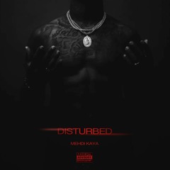 بیت رپ اعتراضی | بیت دلنوشت غمگین | Sad Type Beat