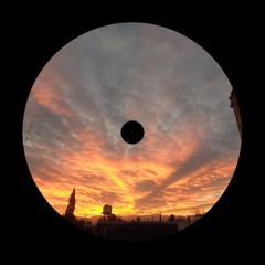 Summer deep tech house vibes - Cuzzo mix #1