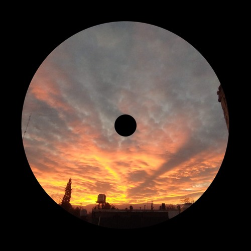 Summer deep tech house vibes - Cuzzo mix #1
