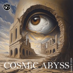 COSMiC ABYSS