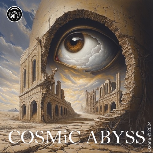 COSMiC ABYSS